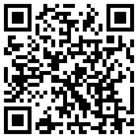 qrcode für KOPP 491922009