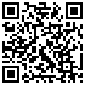 qrcode für KOPP 298129003