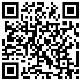 qrcode für KOPP 296750001