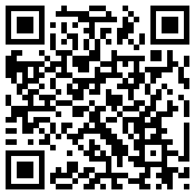 qrcode für KOPP 296532003