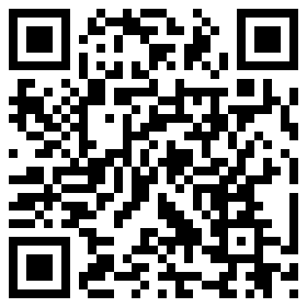 qrcode für KOPP 296534005