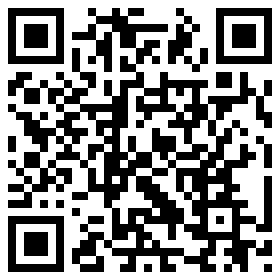 qrcode für KOPP 296550005