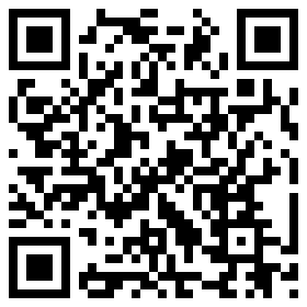 qrcode für KOPP 333647006