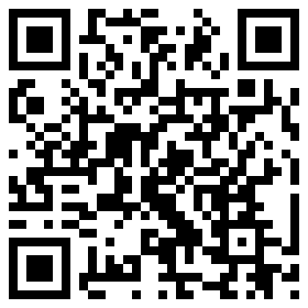 qrcode für Phoenix Contact 2901879 Frontadapter - FLKM-PA-2D15/HW/DI/C300