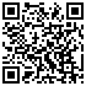 qrcode für JUNG Einsatz HDMI/VGA LS Aluminium anthrazit - MAAL1173AN