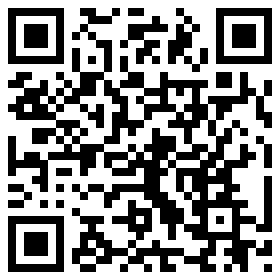 qrcode für KOPP 333632004