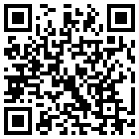 qrcode für KOPP 333634006