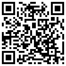 qrcode für Niedax KKW50.050