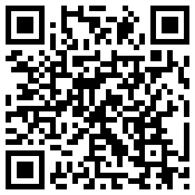 qrcode für Phoenix Contact 2901423 Frontadapter - FLKM-PA-D37/HW/DIO/C300
