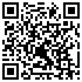 qrcode für Phoenix Contact 1453261 Sensor /Aktor Leitung - SAC-3P-MS/ 0,3-PUR/KMYZ9 SCO