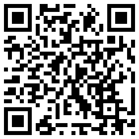 qrcode für Phoenix Contact 1454215 Netzwerkkabel - VS-M12MSD/ 5,0-93X OD