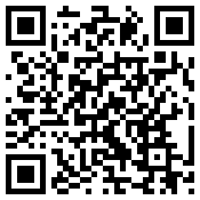 qrcode für Phoenix Contact 1452903 Sensor /Aktor Box Grundgehäuse - SACB-8/ 8-L-C GG SCO P