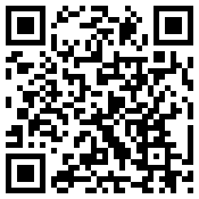 qrcode für JUNG Einsatz 2xHDMI Serie A aluminium - MAA1133AL