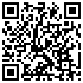 qrcode für Weidmüller Über spannungsschutz 8924670000 - VSPC RS485 2CH