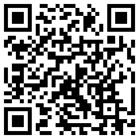 qrcode für KOPP 333650006