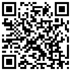qrcode für KOPP 333615003