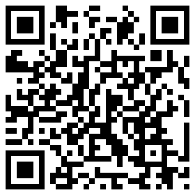 qrcode für E.Dold & Soehne KG DOLD Drehzahlwächter AC230 DC24V 5S 0058718 - MK9055N.38/500 1-120000IPM Hyst.=5%