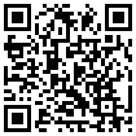 qrcode für E.Dold & Soehne KG DOLD Spannungsrelais AC/DC80 230V 0063920 - MK9054N.12/011 AC0,5-5V TV=0-20S