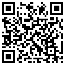 qrcode für E.Dold & Soehne KG DOLD MK9054N 12/010 AC25 250V Tv=0 20S Spannungsrelais AC/DC80 230V - MK9054N