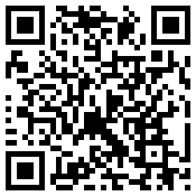 qrcode für E.Dold & Soehne KG DOLD Stromrelais Tv=0 20S 0063222 - MK9053N.12/010 AC0,5-5A AC/DC24-80V