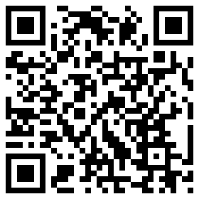 qrcode für E.Dold & Soehne KG DOLD Stromrelais Tv=0 20S 0063176 - MK9053N.12/010 AC,5-5A AC/DC80-230V