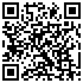 qrcode für E.Dold & Soehne KG DOLD Multifunktionsrelais 0 02S 9999H 0062073 - MK7830N.82 AC/DC24V+AC230V