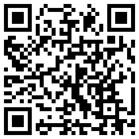 qrcode für E.Dold & Soehne KG DOLD Multifunktionsrelais 0 02S 9999H 0062495 - MK7830N.81 AC/DC24V+AC230V