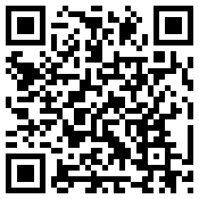 qrcode für E.Dold & Soehne KG DOLD Erweiterungsmodul 0064015 - LG5929.60/100/61 AC110-115V