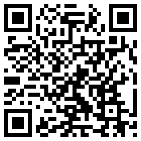 qrcode für KOPP 198534004
