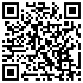 qrcode für KOPP 198550004