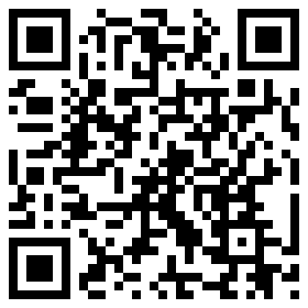 qrcode für KOPP 490013005