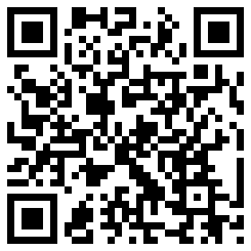 qrcode für KOPP 954629007