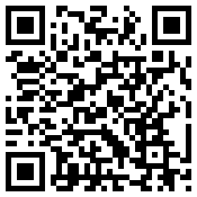 qrcode für KOPP 954615006