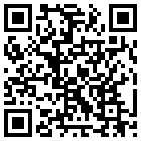 qrcode für KOPP 540205004