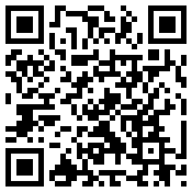 qrcode für KOPP 947405009
