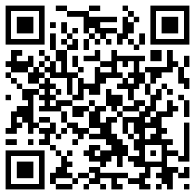 qrcode für Lappkabel LAPP Datenka - UNITRONIC BUS DN THICK FD P