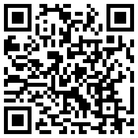qrcode für KOPP 947505002