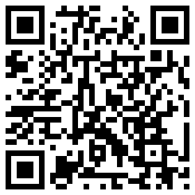 qrcode für KOPP 950605005