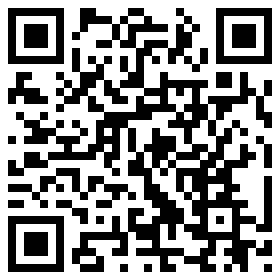 qrcode für KOPP 950606006