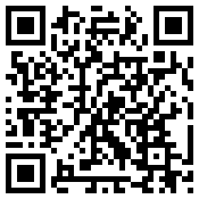qrcode für Lappkabel LAPP Aderleitung H0 Einzelader halogenfrei Eca - H07Z-K 90°C 1X35 DBU