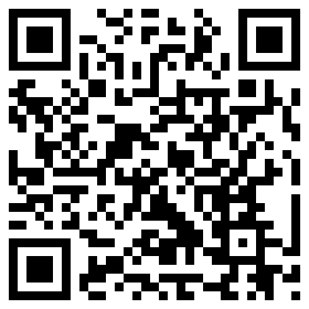 qrcode für Lappkabel Lapp ÖLFLEX SERVO 2YSLCYK JB 3X2 5 3G0 5 BK 0036440/50 Servoleitung - ÖLFLEX SERVO