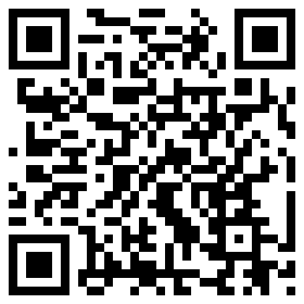 qrcode für Lappkabel Lapp ÖLFLEX ROBOT F1(D) 4G2 5 0029665/50 Steuerltg PUR/TPE Umlegung - ÖLFLEX ROBOT F1 (D)