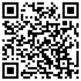 qrcode für KOPP 954705002