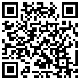 qrcode für Lappkabel Lapp 0152006/100 Thermoleitung mehrpaarig - KN4L-S NiCr/Ni KCA 2x1,5 DIN oval