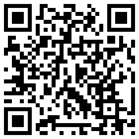 qrcode für Lappkabel LAPP Steuerlei - ÖLFLEX CONTROL TM CY 4G10
