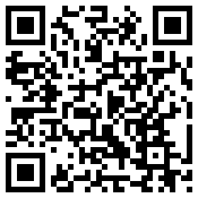 qrcode für Lappkabel LAPP Steuerle - ÖLFLEX CONTROL TM CY 5G1,5