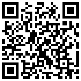 qrcode für KOPP 954805005