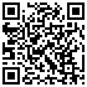 qrcode für KOPP 954905008