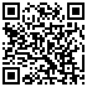 qrcode für KOPP 139305007