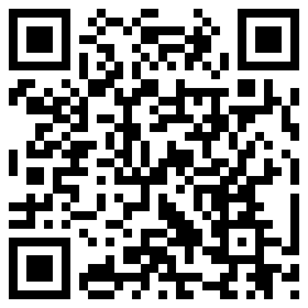 qrcode für KOPP 139405000